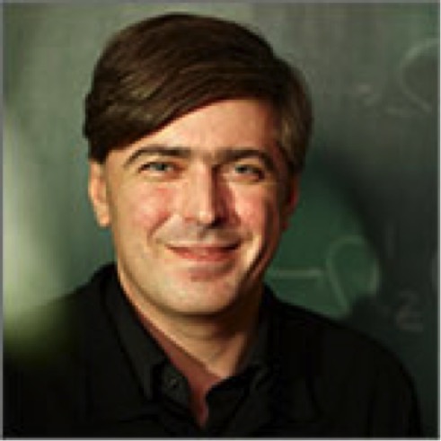 BMSTU mathematical colloquium.Kaledin Dmitry Borisovich